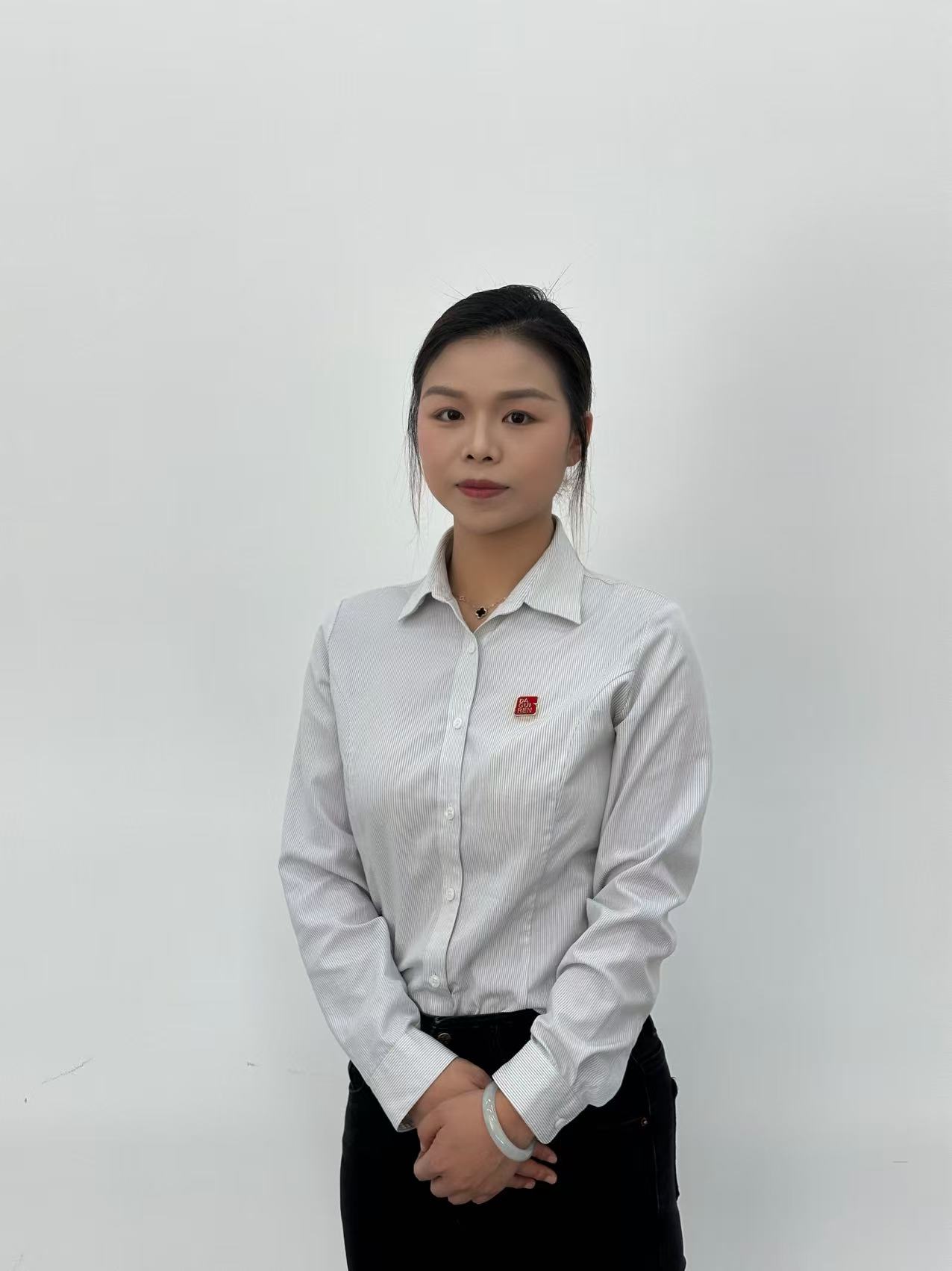 健康管理师·某某老师