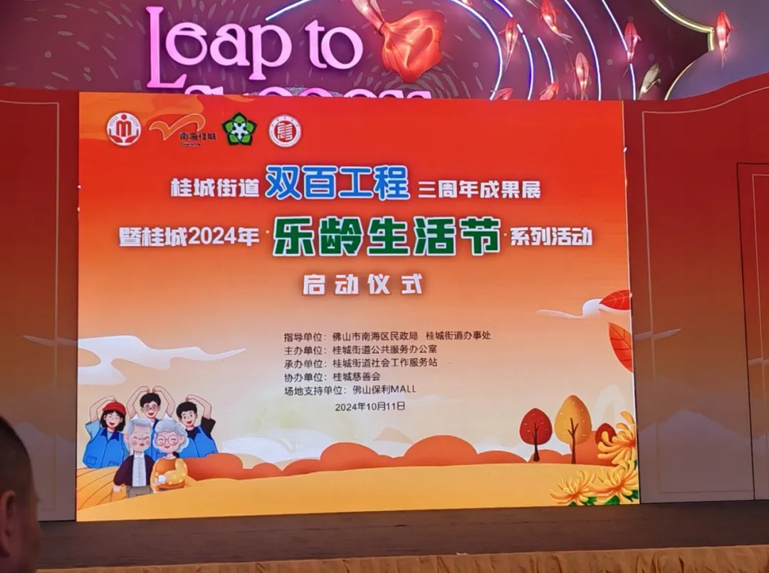 640.webp