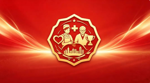 中秋守安全，护佑长者平安｜好福气康养开展节前科室安全巡查与宣导工作